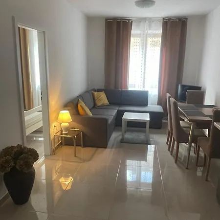 Apartman Vlaska Zagabria Esterno foto