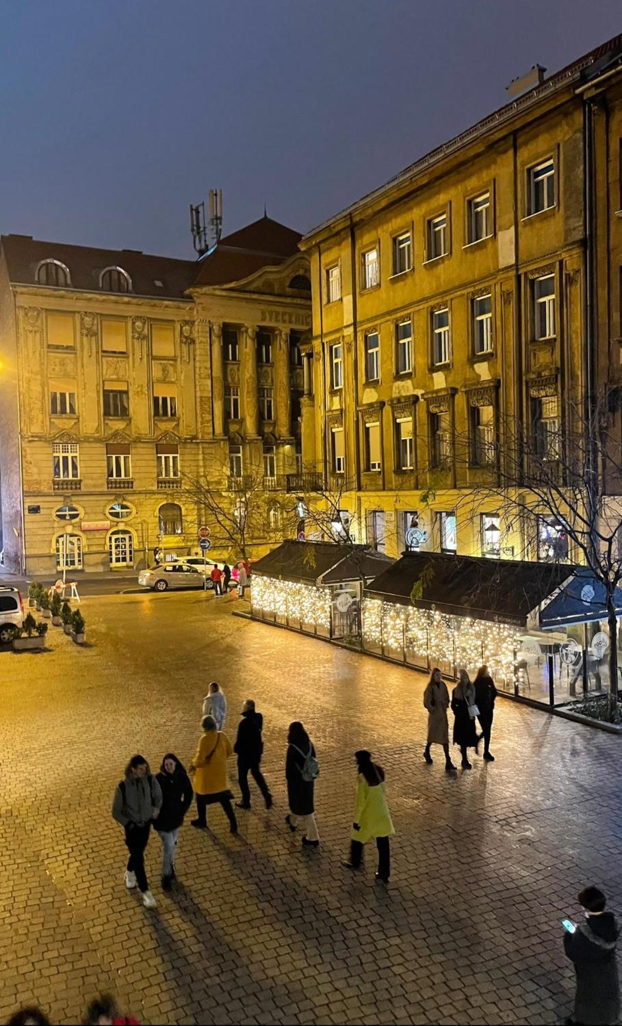 Vlaska