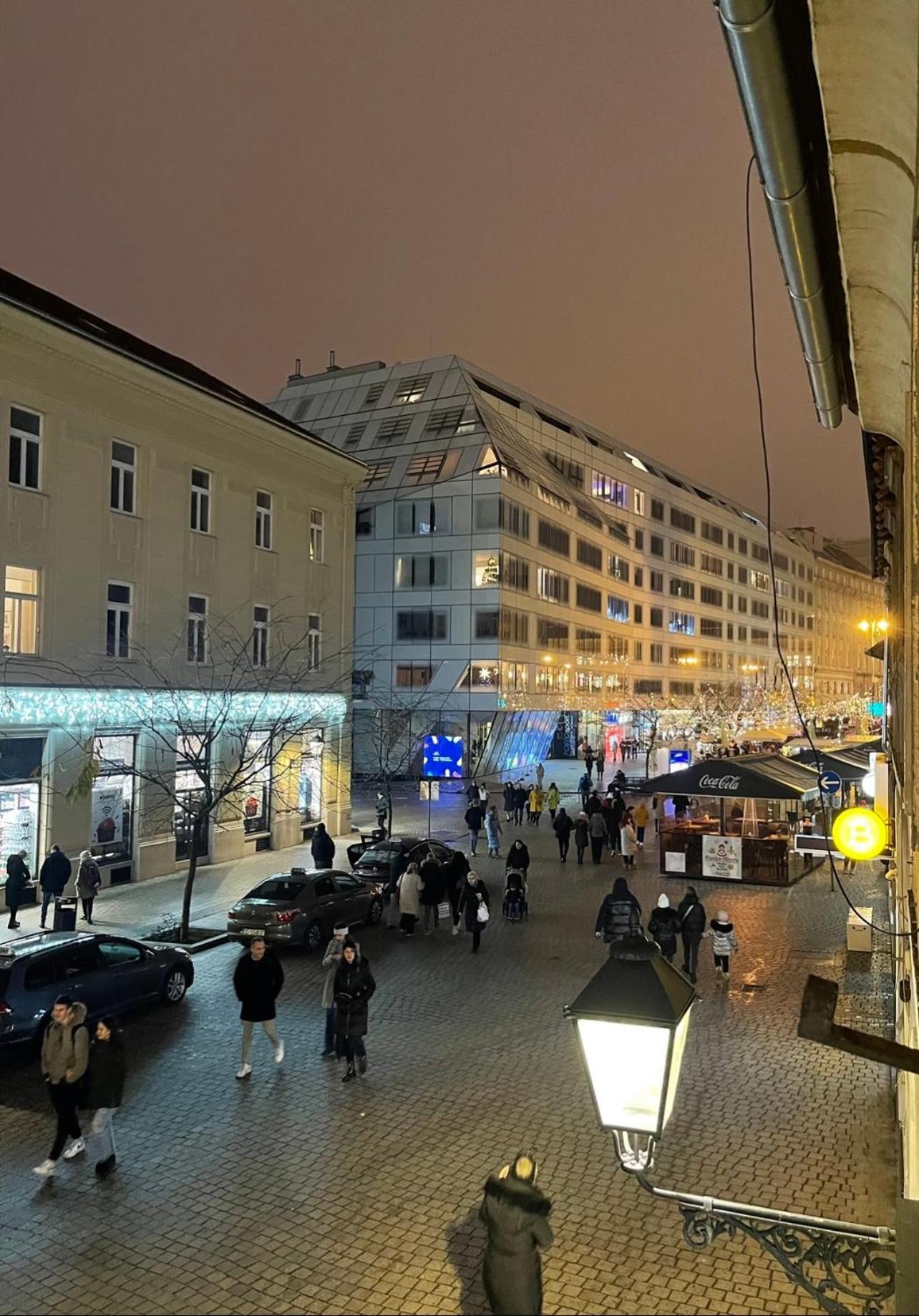 Vlaska *